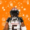 Higgs_editz - @higgs_editz - TikTok