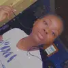 Ñïyå❤️ - @edniyahiggs12 - TikTok
