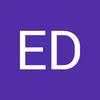 ED HIGH - @ed.high - TikTok