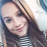 — Gigiღ - @editsforhilliker - Instagram