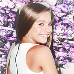 – Kait✧ ೃ༄ - @editshilliker - Instagram