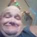 Ed Hilker - Facebook