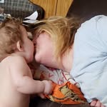ed hilliker - @grabber1965 - Instagram