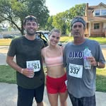 Ed Hilliker - @ed.hilly - Instagram