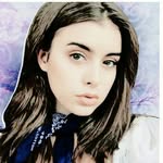 @editkalanihilliker - Instagram
