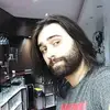 Edward Hilliker - @larpbard - TikTok