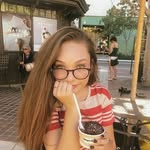 Kalani hilliker - @kalanihilliker_edits - Instagram