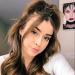 @kalani_hilliker_edits - Instagram