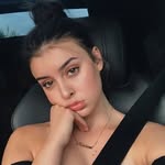 Kalani Hilliker Edits - @kalanihillikeredits - Instagram