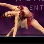 Official Kalani Hilliker Edits - @kalanihilliker.edits - Instagram