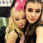 Siwa.hilliker - @siwa.hilliker_edittts - Instagram