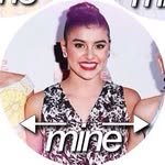 taylor here :) - @edithilliker - Instagram