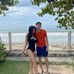 Ed Dg - Facebook