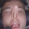 Ed Hills - @edhillsclosefriends - TikTok
