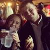 Ed Hills - @edhills - TikTok