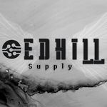EDHiLL SUPPLY - @edhillsupply - Instagram