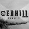 EDHiLL SUPPLY - @edhillsupply - TikTok