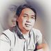 Eduardo Hills - Facebook