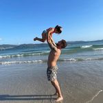 Edward Hills - @edward_hills - Instagram