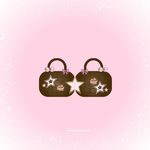 Hills ✿ - @threadedbyhills - Instagram