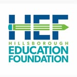 Hillsborough Ed. Foundation - @hillsedufnd - Instagram
