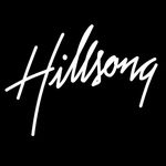 Hillsong Edinburgh - @hillsongedinburgh - Instagram