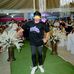Jan Ed Celis - Facebook