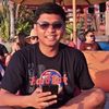 E.A.S - @edhoaggrsltya - TikTok