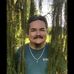 Ed Hoag - Facebook