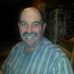 Ed Hoag - Facebook