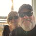 Ed Hoagland - Facebook