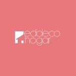 eddecohogar - @eddecohogar - Instagram