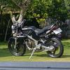 EDHO_AG - @edho.ag - TikTok