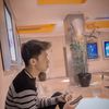 Edho Agung - @edhoagung5 - TikTok