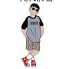 Edho Agustin Siregar - @edho.agustin.siregar - TikTok