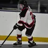edhoagland473 - @edhoagland473 - TikTok