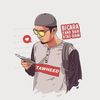 edhoagungbagastom - @edhoagungbagastom - TikTok