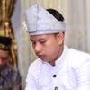 EdhoAgusSutiawan - @edhoagussutiawan - TikTok