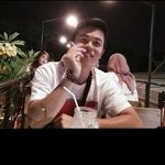 Edho.agustiyan - @edho.agustiy - Instagram