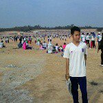Muhammad Edho Agustian - @edhoagustian8668 - Instagram