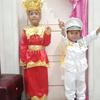 yuliedhoAG - @alifahibatillah18ag - TikTok