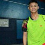 Akhmad Ridho - @edhoakhmad - Instagram