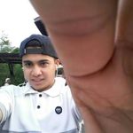 aksah - @edho_aksah - Instagram
