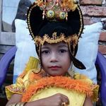 Anmas Wahyu Saputra Bansel - @edhoakur - Instagram