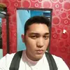 Bang_Edho Zain - @edhoakbarzellddar - TikTok