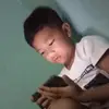 calvin - @edhoakbar83 - TikTok