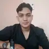 @Dho - @edhoakbar11 - TikTok