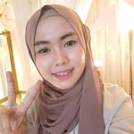 Edho || Kinasih - @edhoakbar_ - Instagram
