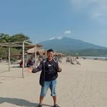 Edho Adi Kusuma - @edho.a.k - Instagram
