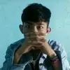 Edho Akamsoo - @edhoakamsoo16 - TikTok